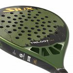Siux Trilogy Go 5